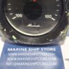 DEIF 1114200016A 100-0-100 METER-2 DEIF 1114200016A 100-0-100 METER