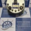 DEIF 1114200016A 100-0-100 METER-3 DEIF 1114200016A 100-0-100 METER