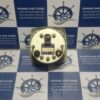 DEIF 1114200016A 100-0-100 METER-4 DEIF 1114200016A 100-0-100 METER
