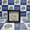 DEIF XL96 400022999.60 0-180 PS SB RPM METER