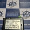 DEIF XL96 400022999.60 0-180 PS SB RPM METER