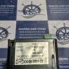 DEIF XL96 400023128.40 0-100 RPM METER