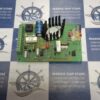 DIGITEKNO KY 781 B1 PCB CARD-1 DIGITEKNO KY 781 B1 PCB CARD