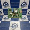 DIGITEKNO KY 781 B1 PCB CARD DIGITEKNO KY 781 B1 PCB CARD
