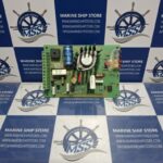 DIGITEKNO KY 781 B1 PCB CARD