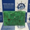 DIGITEKNO KY 781 B1 PCB CARD-3 DIGITEKNO KY 781 B1 PCB CARD
