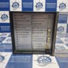 ELNA AHD 405S-004 MODULE-2 ELNA AHD 405S-004 MODULE