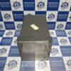 ELNA AHD 405S-004 MODULE-3 ELNA AHD 405S-004 MODULE