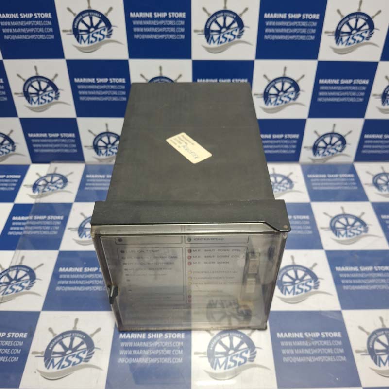 ELNA AHD 405S-004 MODULE-3 ELNA AHD 405S-004 MODULE