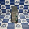 ELNA AHD 408 A PUMP AND COMPRESSOR CONTROL ALARM