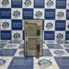 ELNA AHD 408 E-K PUMP AND COMPRESSOR CONTROL ALARM
