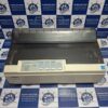 EPSON LQ-300+II PRINTER-1 EPSON LQ-300+II PRINTER