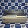 EPSON LQ-300+II PRINTER EPSON LQ-300+II PRINTER
