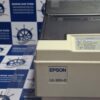 EPSON LQ-300+II PRINTER-2 EPSON LQ-300+II PRINTER