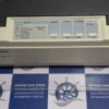 EPSON LQ-300+II PRINTER-3 EPSON LQ-300+II PRINTER