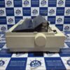 EPSON LQ-300+II PRINTER-4 EPSON LQ-300+II PRINTER