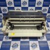 EPSON LQ-300+II PRINTER-5 EPSON LQ-300+II PRINTER