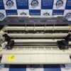EPSON LQ-300+II PRINTER-6 EPSON LQ-300+II PRINTER