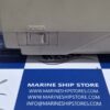 EPSON LQ-300+II PRINTER-8 EPSON LQ-300+II PRINTER