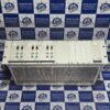 GECMA 84-2 TCV-2I PSU2 CONTROLLER RACK UNIT