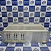 GECMA 84-2 TCV-2I PSU2 CONTROLLER RACK UNIT GECMA 84-2 TCV-2I PSU2 CONTROLLER RACK UNIT