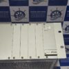 GECMA 84-2 TCV-2I PSU2 CONTROLLER RACK UNIT-3 GECMA 84-2 TCV-2I PSU2 CONTROLLER RACK UNIT