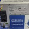 GECMA 84-2 TCV-2I PSU2 CONTROLLER RACK UNIT