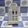 GECMA CHALLENGER TCV2I TRANSMISSION CARD GECMA CHALLENGER TCV2I TRANSMISSION CARD