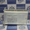 GECMA CHALLENGER TCV2I TRANSMISSION CARD-3 GECMA CHALLENGER TCV2I TRANSMISSION CARD