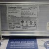 GECMA CHALLENGER TCV2I TRANSMISSION CARD-4 GECMA CHALLENGER TCV2I TRANSMISSION CARD