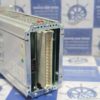 GECMA CHALLENGER TCV2I TRANSMISSION CARD-6 GECMA CHALLENGER TCV2I TRANSMISSION CARD
