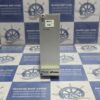 GECMA PSU-2 POWER SUPPLY UNIT