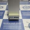 GECMA PSU-2 POWER SUPPLY UNIT