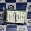 GECMA PSU-2 POWER SUPPLY UNIT