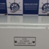 HANS JENSEN LUBRICATORS E250 CYLINDER CONTROL UNIT