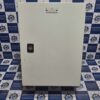HANS JENSEN LUBRICATORS E250 CYLINDER CONTROL UNIT