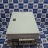 HANS JENSEN LUBRICATORS E250 CYLINDER CONTROL UNIT