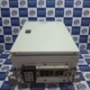 HANS JENSEN LUBRICATORS E250 CYLINDER CONTROL UNIT