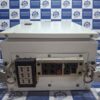 HANS JENSEN LUBRICATORS E250 CYLINDER CONTROL UNIT