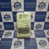 HANSHIN ELECTRIC VRC-10-24V VOLTAGE RELAY FOR CHARGER HANSHIN ELECTRIC VRC-10-24V VOLTAGE RELAY FOR CHARGER