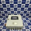 HANSUN UIV-20 UV STERILIZER-1 HANSUN UIV-20 UV STERILIZER