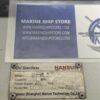HANSUN UIV-20 UV STERILIZER-3 HANSUN UIV-20 UV STERILIZER