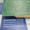 HJS ELEKTRONIK RWO MEN 03A-1190 PCB CARD-6 HJS ELEKTRONIK RWO MEN 03A-1190 PCB CARD
