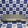 HP PROCURVE 2312 J4817A PROCURVE SWITCH PORT NETWORK SWITCH HP PROCURVE 2312 J4817A PROCURVE SWITCH PORT NETWORK SWITCH