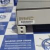 HP PROCURVE 2312 J4817A PROCURVE SWITCH PORT NETWORK SWITCH-6 HP PROCURVE 2312 J4817A PROCURVE SWITCH PORT NETWORK SWITCH