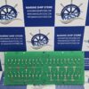 HYUN JIN FUSE-V2.PCB PCB BOARD-3 HYUN JIN FUSE-V2.PCB PCB BOARD