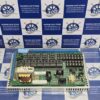 HYUN JIN HJ-107 PCB CARD