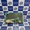 HYUN JIN HJ-107 PCB CARD