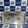 HYUN JIN HJ-107 PCB CARD
