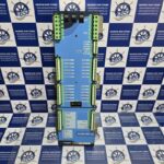 HYUNDAI ACONIS-2000 GCE GENERATOR CONTROL EQUIPMENT MODULE